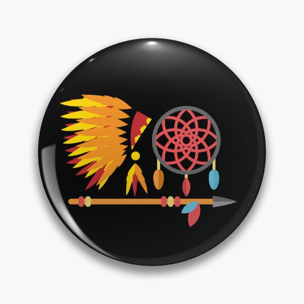 Item preview, 1492 Pre Columbus Decolonize Native American Indigenous l Indigenous Peoples' Day l Gifts designed and sold by kpluslk.