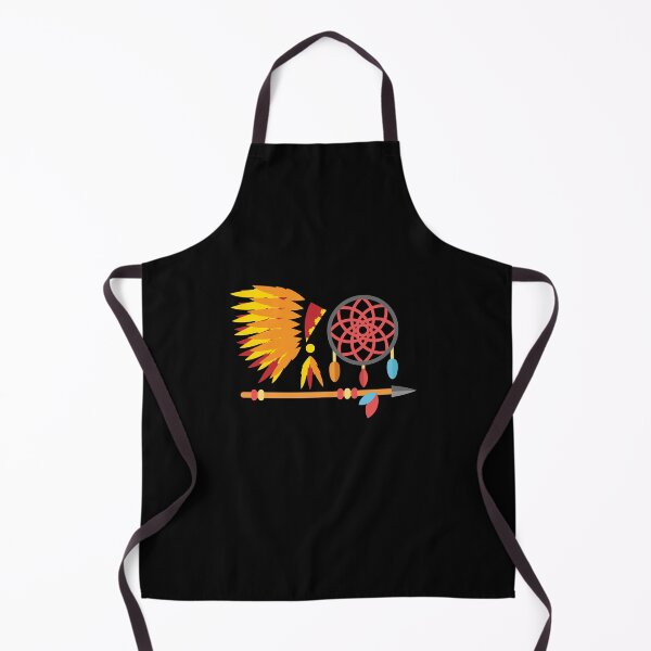 Item preview, 1492 Pre Columbus Decolonize Native American Indigenous l Indigenous Peoples' Day l Gifts designed and sold by kpluslk.