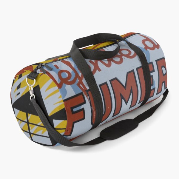 Item preview, Defense de fumer designed and sold by Photopat.