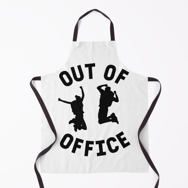 Item preview, end of working day designed and sold by Bernsteinhaus.