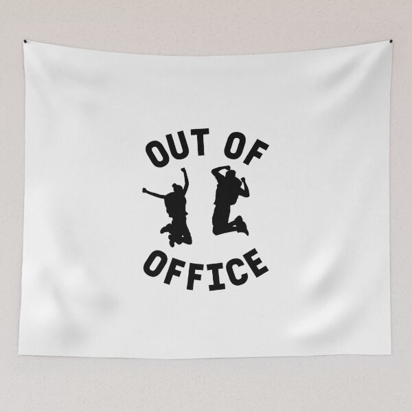 Item preview, end of working day designed and sold by Bernsteinhaus.