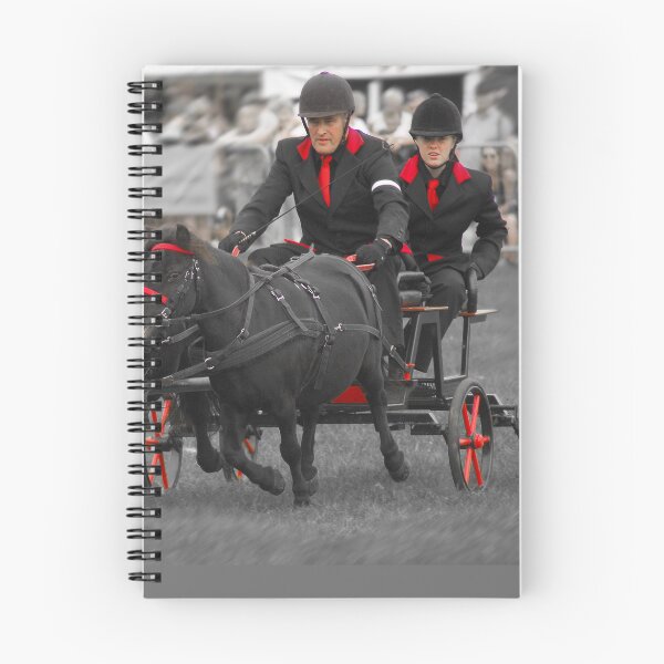 Item preview, Black and red................. designed and sold by Billlee.