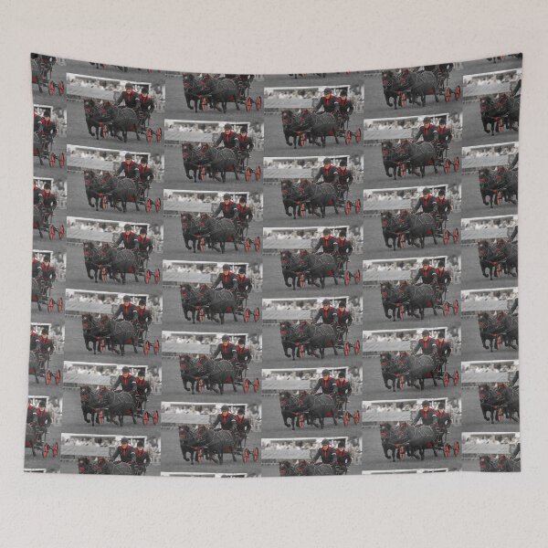 Item preview, Black and red................. designed and sold by Billlee.