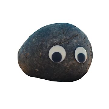 Aperçu de l'œuvre tout partout tout à la fois rock de tomatojo