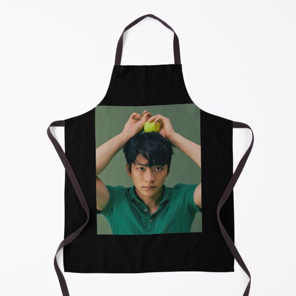 Item preview, Extraordinary Attorney Woo - Kan designed and sold by NikitKnapp.