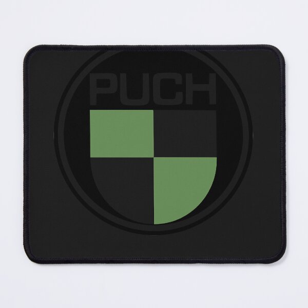 Item preview, Puch designed and sold by Marrandy.