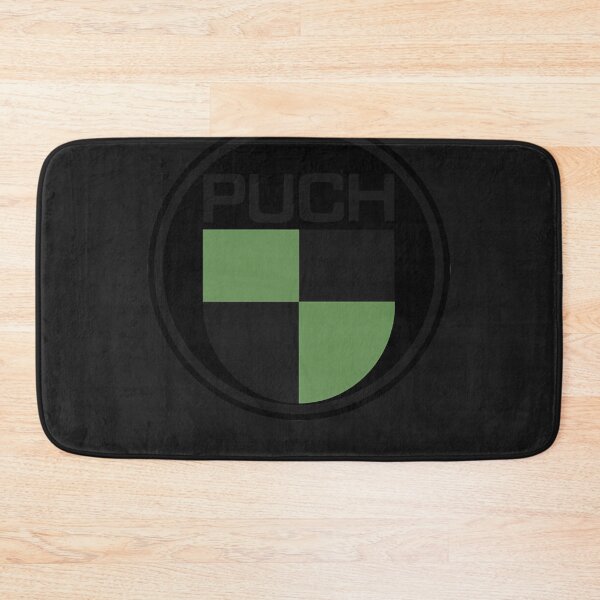 Item preview, Puch designed and sold by Marrandy.