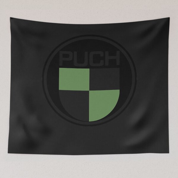 Item preview, Puch designed and sold by Marrandy.