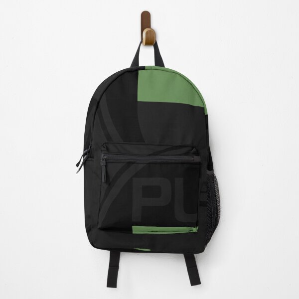 Item preview, Puch designed and sold by Marrandy.