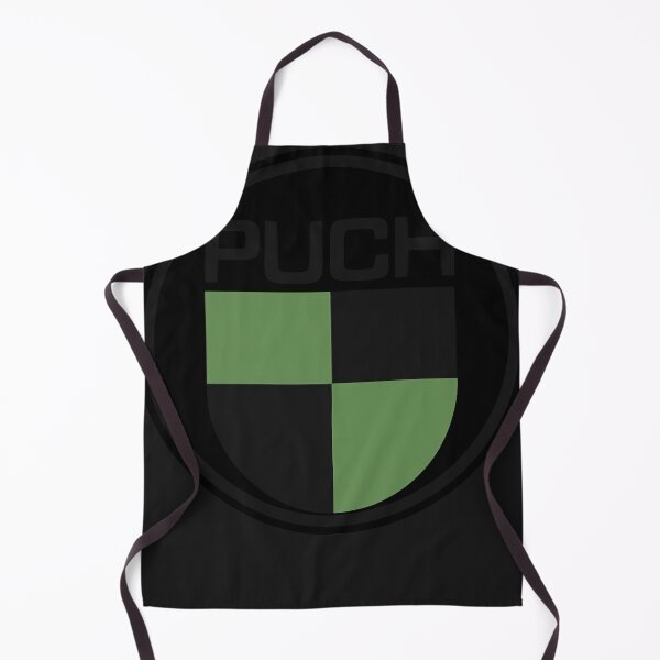 Item preview, Puch designed and sold by Marrandy.