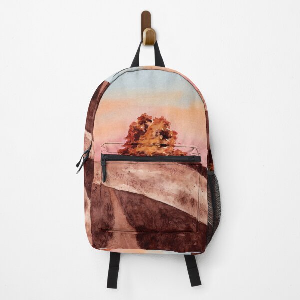Item preview, Lone Tree designed and sold by Pattokarts.