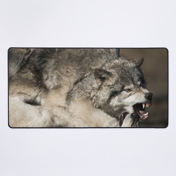 Item preview, Timber Wolves designed and sold by WolvesOnly.