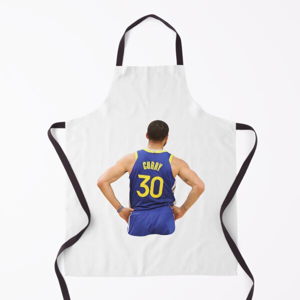 Item preview, Lover Gift Stephen Great Curry Basketball Player Gift For Birthday designed and sold by AnnabHickman.
