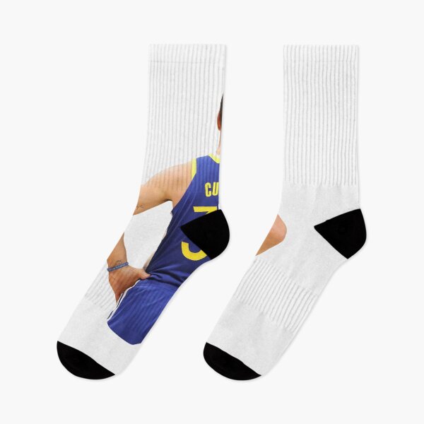 Item preview, Lover Gift Stephen Great Curry Basketball Player Gift For Birthday designed and sold by AnnabHickman.