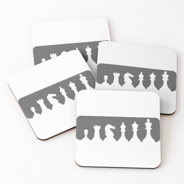 Item preview, chess player, chess board, chess pieces, strategy, anya taylor joy, chess lover designed and sold by Charaff.