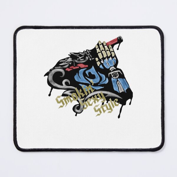 Item preview, Funny Gift Action Devil Adventure Game May Cry Retro Wave designed and sold by HeidyParker.