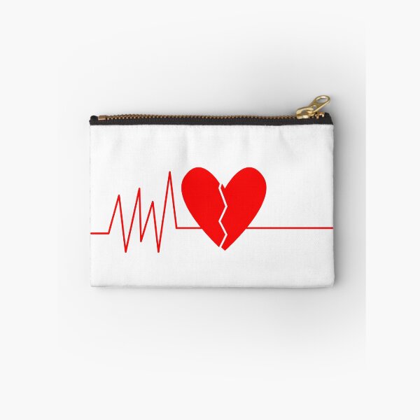 Aperçu de l'œuvre Coeur brisé créée et vendue par Brother03.