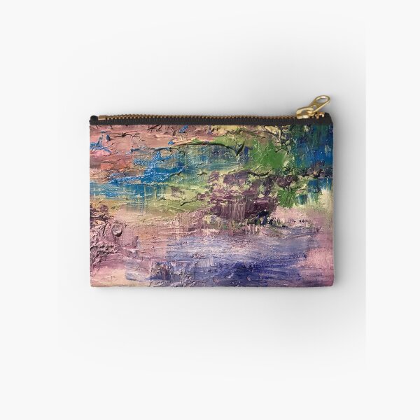Item preview, Paddling  designed and sold by Passionarte.