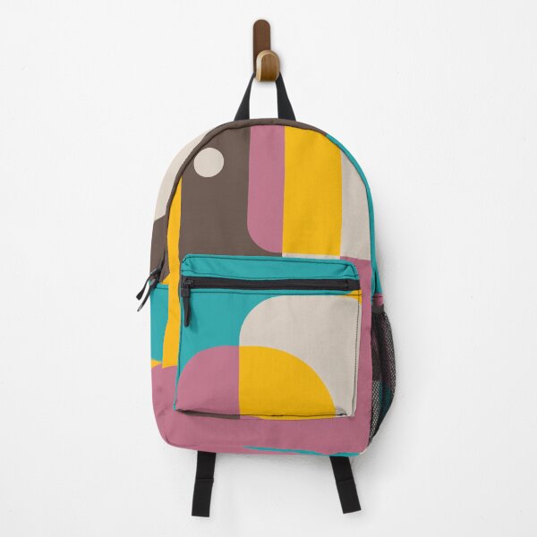 Item preview, Mirage designed and sold by Jen Du.