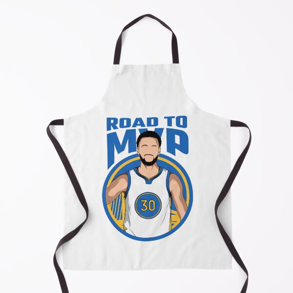 Item preview, Lover Gifts Professional Stephen Basketball Curry Player Gift For Movie Fans designed and sold by AnnabHickman.