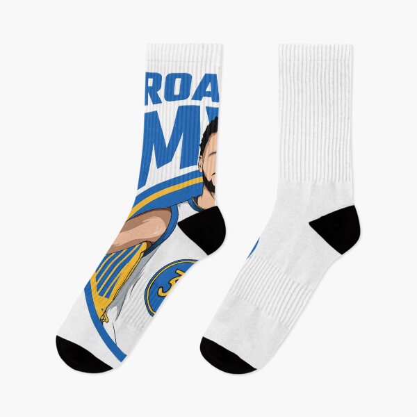 Item preview, Lover Gifts Professional Stephen Basketball Curry Player Gift For Movie Fans designed and sold by AnnabHickman.