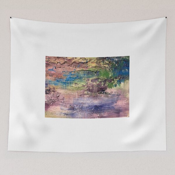 Item preview, Paddling  designed and sold by Passionarte.