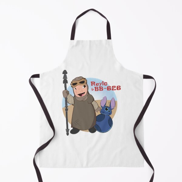 Item preview, For Mens Womens Great Model Reylo And Music Vintage Retro designed and sold by Gonzales957.