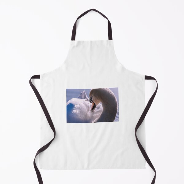 Item preview, WHITE SWAN designed and sold by BE-FOCUS.