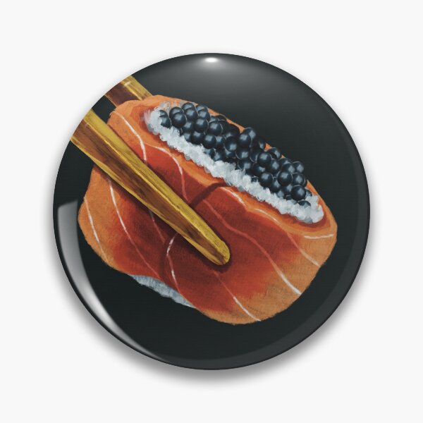 Item preview, Susheeeee designed and sold by ArtBySteveBatty.
