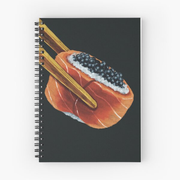 Item preview, Susheeeee designed and sold by ArtBySteveBatty.