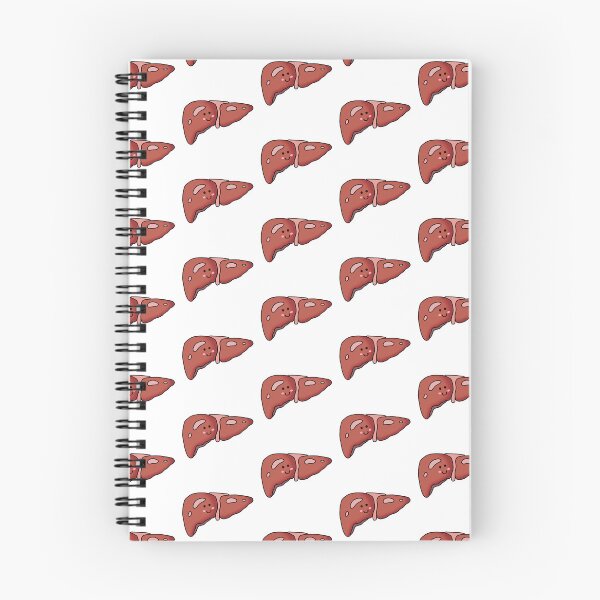 Item preview, Liver designed and sold by olivierxx33.