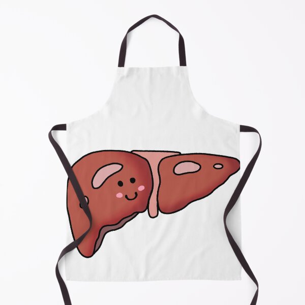 Item preview, Liver designed and sold by olivierxx33.