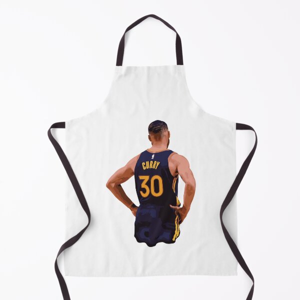 Item preview, Lover Gifts Stephen Professional Curry Staff Gifts Best Men designed and sold by AnnabHickman.