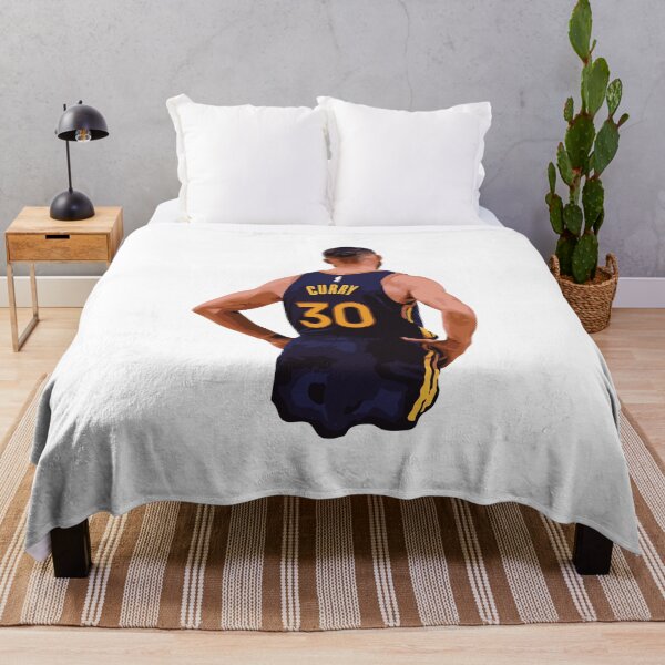 Item preview, Lover Gifts Stephen Professional Curry Staff Gifts Best Men designed and sold by AnnabHickman.