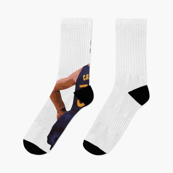 Item preview, Lover Gifts Stephen Professional Curry Staff Gifts Best Men designed and sold by AnnabHickman.