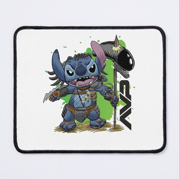 Item preview, Funny Gift For Avp Great Model Adorable Art Vintage Photograp designed and sold by Gonzales957.