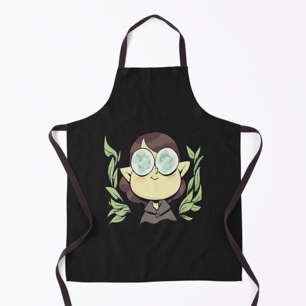 Item preview, Willow !!  The Owl House   designed and sold by TrendyThreadsCo.