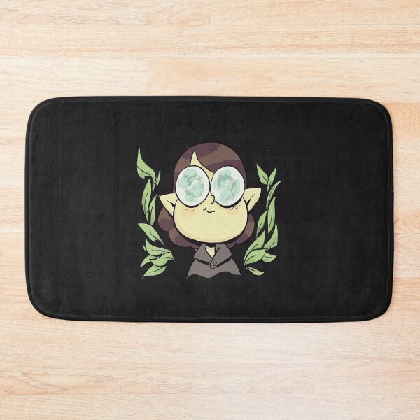 Item preview, Willow !!  The Owl House   designed and sold by TrendyThreadsCo.