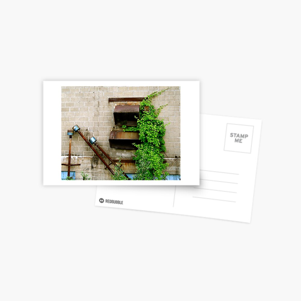Item preview, Postcard designed and sold by alvinsan9.