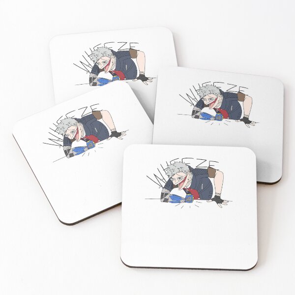 Item preview, Funny Gifts For Devil Action May Cry Game Gifts For Fan designed and sold by HeidyParker.