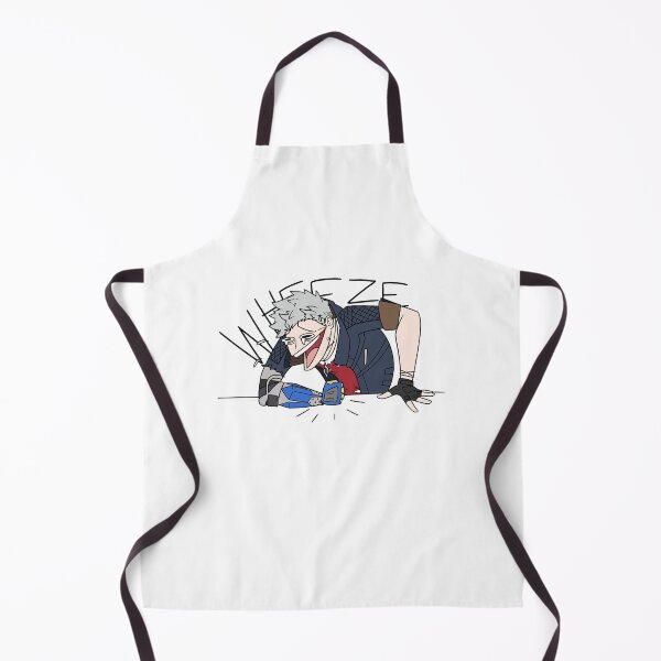Item preview, Funny Gifts For Devil Action May Cry Game Gifts For Fan designed and sold by HeidyParker.