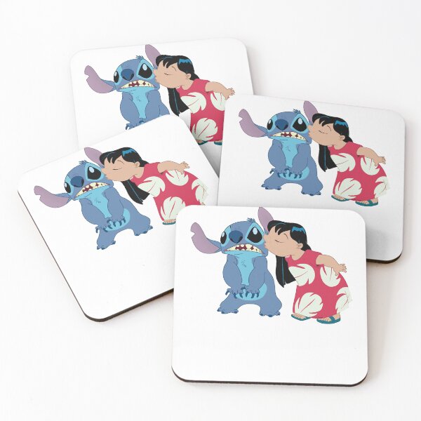 Item preview, Funny Gifts Beautiful Model Tumblr Ohana Vintage Retro designed and sold by Gonzales957.