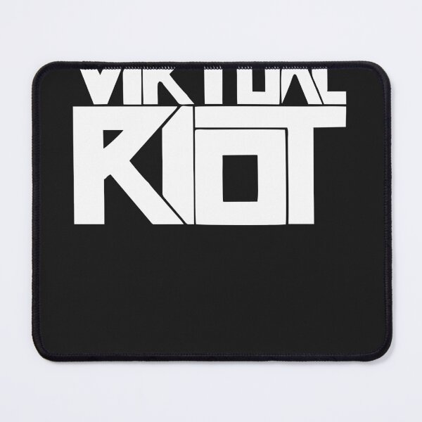 Item preview, Virtual riot designed and sold by PhillipCole.
