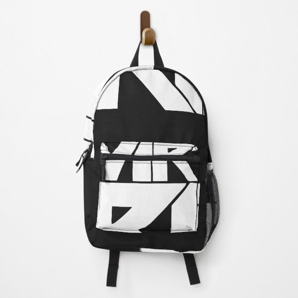 Item preview, Virtual riot designed and sold by PhillipCole.