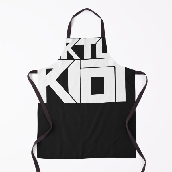 Item preview, Virtual riot designed and sold by PhillipCole.