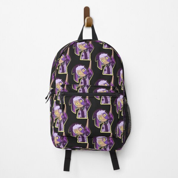 Item preview, The Collector designed and sold by TrendyThreadsCo.