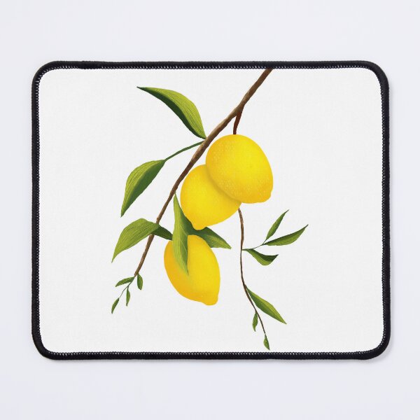 Item preview, LEMON PLANT designed and sold by BE-FOCUS.