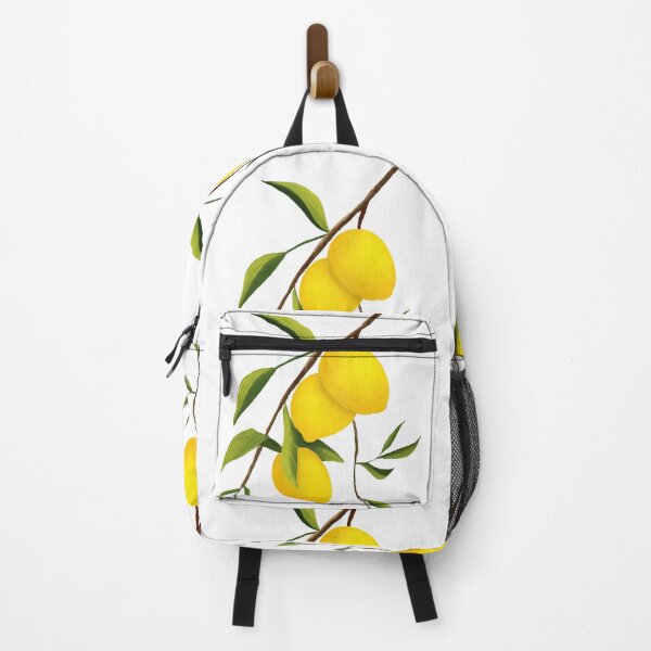 Item preview, LEMON PLANT designed and sold by BE-FOCUS.
