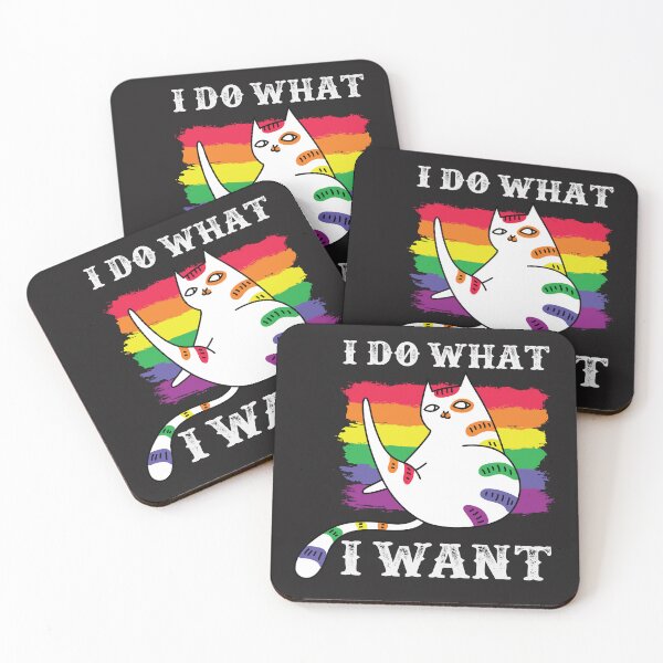 Item preview, I Do What I Want designed and sold by GeorgiosT.