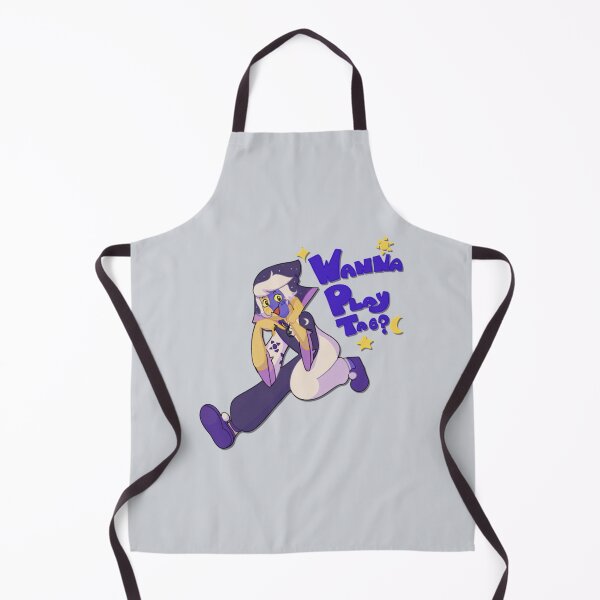 Item preview, Wanna Play Tag (the collector) designed and sold by TrendyThreadsCo.